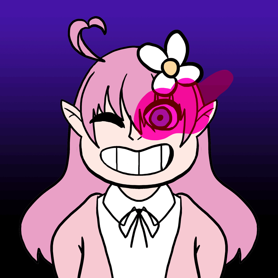 MeiMei hakkitosona Sans The only I can say is that she LOVES Undertale