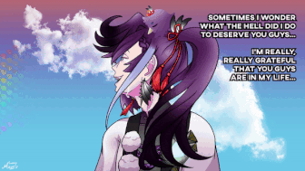 For Memory Book June 2023