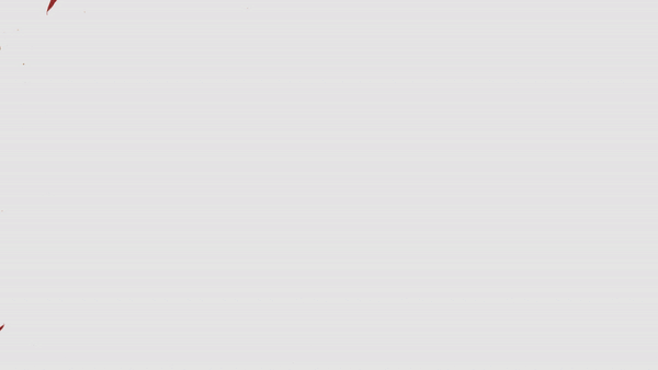 I did some animations for the Always Tied Fan MV