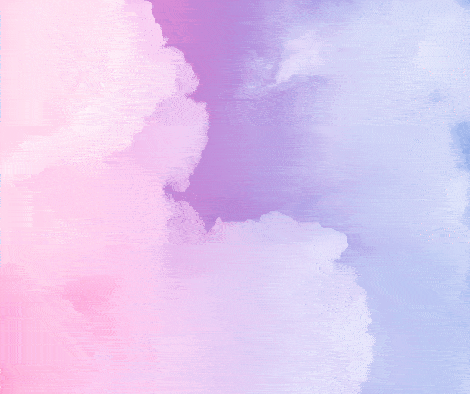 OG song I need to make music