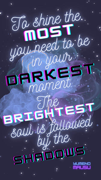 Motivational quote Motivational quote