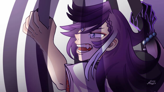 The best cover, I swear!