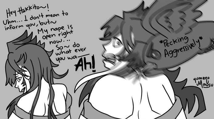 A hilarious audio lmao