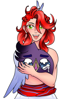 Hakkitosona Projects!! Projects!! Projects!!