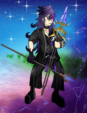 Another Loteria, YIPPEE!